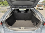 MAZDA3 FASTBACK