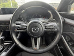 MAZDA3 FASTBACK