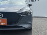 MAZDA3 FASTBACK