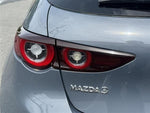 MAZDA3 FASTBACK
