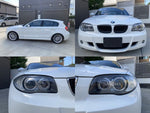 BMW 1series