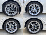 BMW 1series