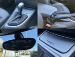BMW 1series