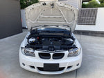 BMW 1series