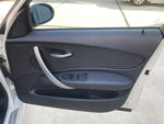 BMW 1series