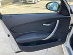 BMW 1series