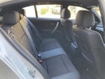 BMW 1series