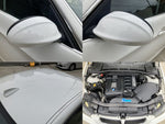 BMW 3series sedan