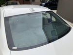 BMW 3series sedan