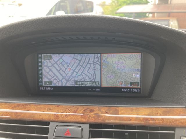 BMW 3series sedan