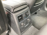 BMW 3series sedan