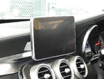 MERCEDES AMG C class sedan