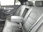 MERCEDES AMG C class sedan