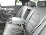 MERCEDES AMG C class sedan