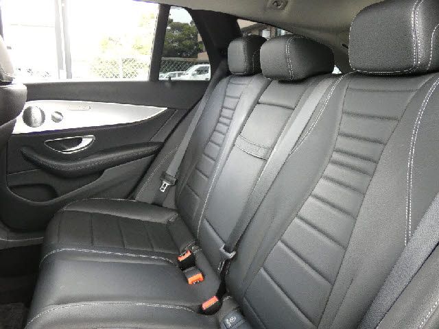 MERCEDES BENZ E class  ALL-Terrain
