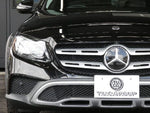 MERCEDES BENZ E class  ALL-Terrain