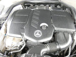 MERCEDES BENZ E class  ALL-Terrain