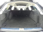 MERCEDES BENZ E class  ALL-Terrain