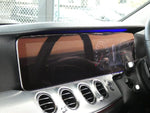 MERCEDES BENZ E class  ALL-Terrain