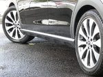 MERCEDES BENZ E class  ALL-Terrain