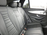 MERCEDES BENZ E class  ALL-Terrain