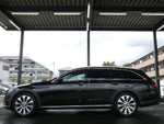 MERCEDES BENZ E class  ALL-Terrain