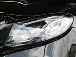 MERCEDES BENZ E class  ALL-Terrain
