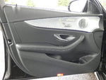 MERCEDES BENZ E class  ALL-Terrain