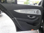 MERCEDES BENZ E class  ALL-Terrain