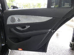 MERCEDES BENZ E class  ALL-Terrain