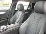 MERCEDES BENZ E class  ALL-Terrain