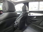 MERCEDES BENZ E class  ALL-Terrain
