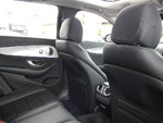 MERCEDES BENZ E class  ALL-Terrain