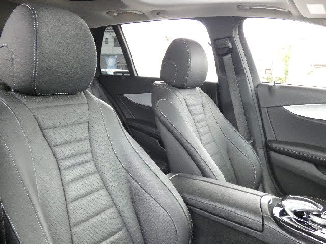 MERCEDES BENZ E class  ALL-Terrain