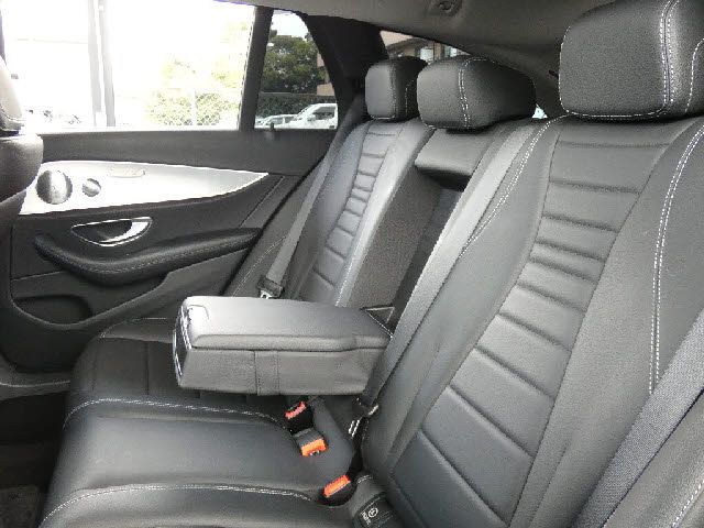 MERCEDES BENZ E class  ALL-Terrain