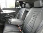 MERCEDES BENZ E class  ALL-Terrain