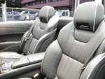 MERCEDES BENZ SL class