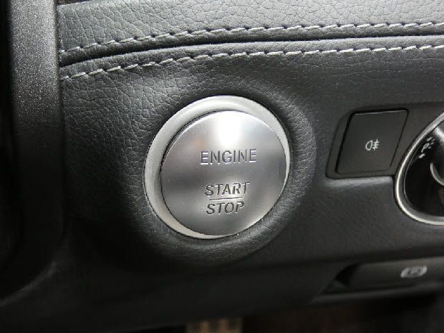 MERCEDES BENZ SL class
