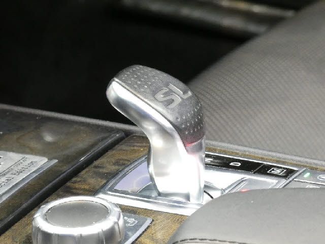 MERCEDES BENZ SL class