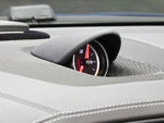 MERCEDES BENZ SL class