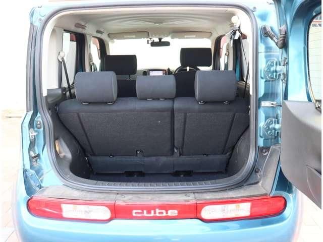CUBE