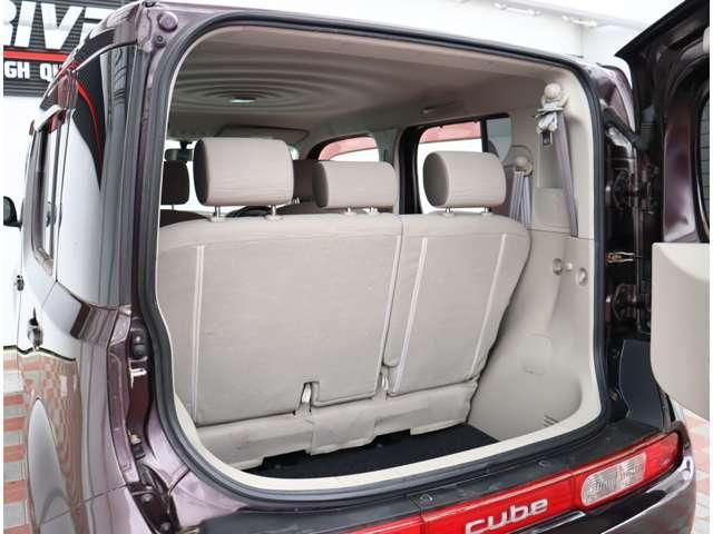 CUBE