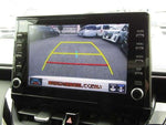 COROLLA TOURING HYBRID