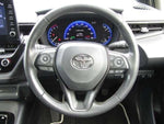 COROLLA TOURING HYBRID