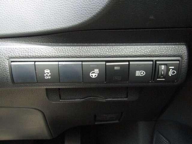COROLLA TOURING HYBRID