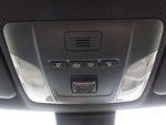 COROLLA TOURING HYBRID