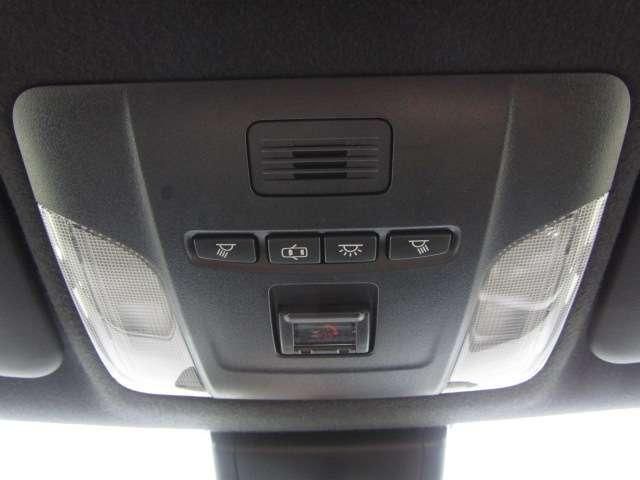 COROLLA TOURING HYBRID