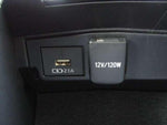 COROLLA TOURING HYBRID