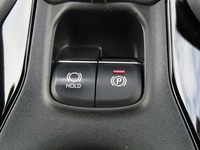 COROLLA TOURING HYBRID
