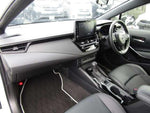 COROLLA TOURING HYBRID